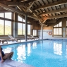 Les Menuires - Residencia Le Hameau des Airelles
